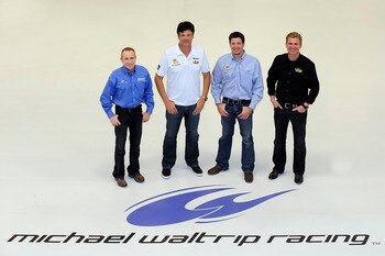 137621638_display_image