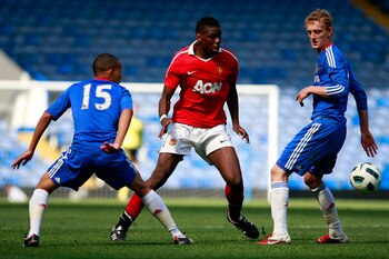 111953421_display_image