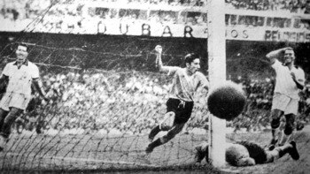 Photo: Brazilian Football Federation