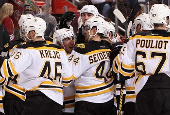 136218573_display_image