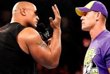 The-rock-vs-john-cena_crop_650x440_display_image