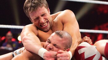 Bio-danielbryan_display_image