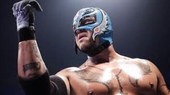 Mysterio_display_image