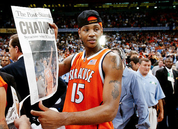 Carmelo-Champs-Cuse_display_image.jpg