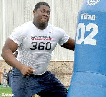 Eddiegoldman_display_image_display_image