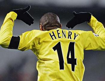 Henry3_display_image