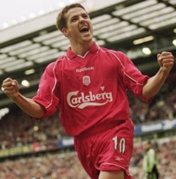 Owen_display_image