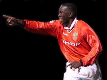 Yorke_display_image