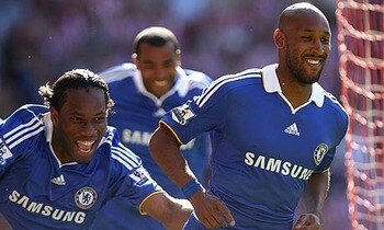 Anelka_display_image