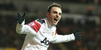Berbatov_display_image