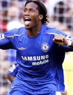 Drogba_display_image