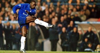 Hasselbaink_display_image