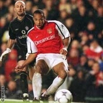 Henry1_display_image