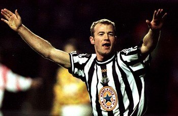 Shearer1_display_image