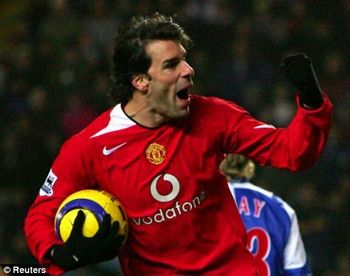 Ruud_display_image