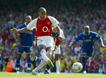 Henry2_display_image