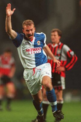 Shearer2_display_image