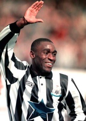 Andycole_display_image