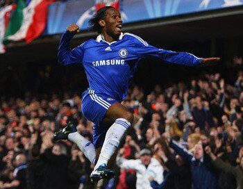 Drogba2_display_image
