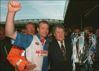 Shearer3_display_image