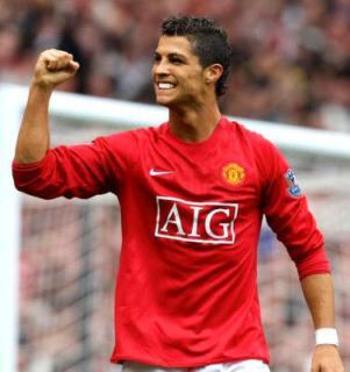 Cristiano_display_image