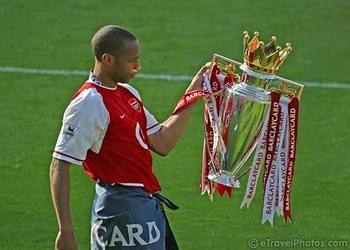 Henry4_display_image
