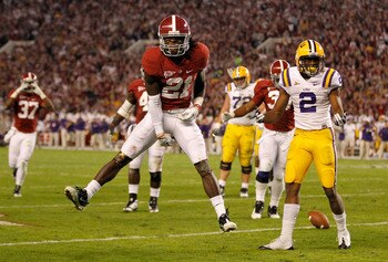 131561976_display_image