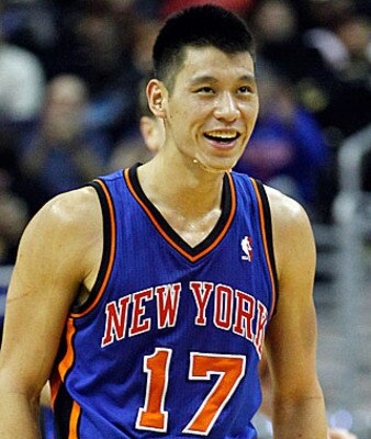 Jeremy-lin-gi_display_image