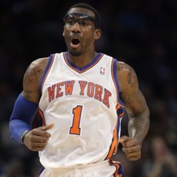 Amare_stoudemire_ap--300x300_display_image