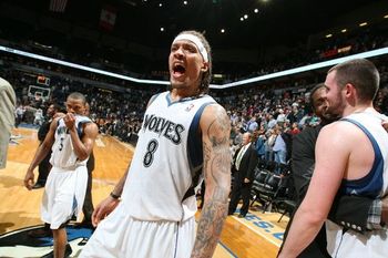 New-york-knicks-v-minnesota-timberwolves_display_image