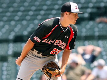 Zachwheeler_display_image