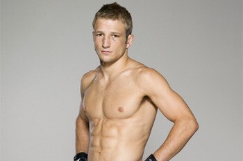 Ufctjdillashaw_display_image