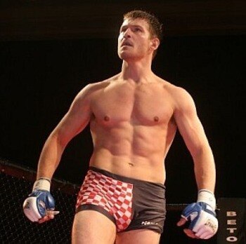 Stipe_miocic_display_image