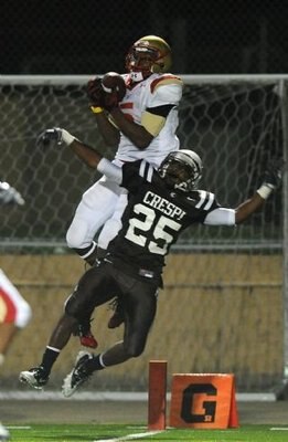 Mikethomas_display_image