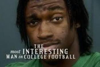 Rg3_original_display_image