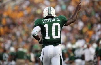 Robert-griffin-iii_original_display_image