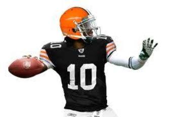 Rgiiibrowns_original_display_image