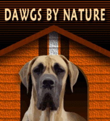 Dawgsbynature_original_display_image