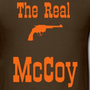 Colt-mccoy-qb-of-the-cleveland-browns_design_original_display_image