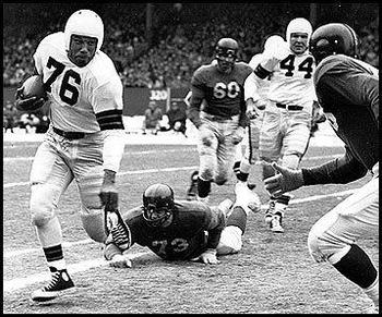 Marionmotley_display_image