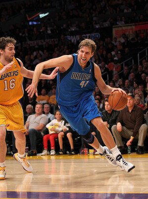 137242706_display_image