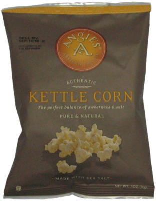Taken from: http://packagerepublic.com/files/kettlecorn/kettlecorn480.png