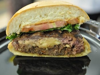 Taken from: http://cbsminnesota.files.wordpress.com/2011/02/vincent-burger.jpg?w=620