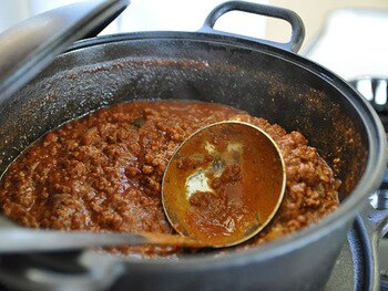 Taken from: http://cbsminnesota.files.wordpress.com/2011/02/pecos-river-red-chili.jpg