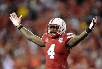 Lavonte-david_display_image