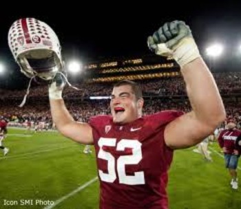 DavidDeCastro_display_image.jpg