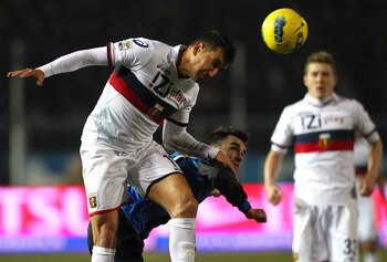 139036103_display_image