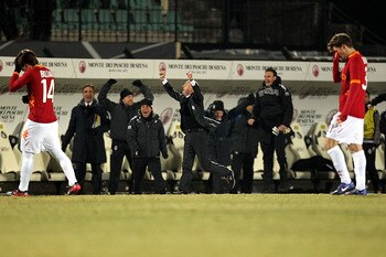 138903843_display_image