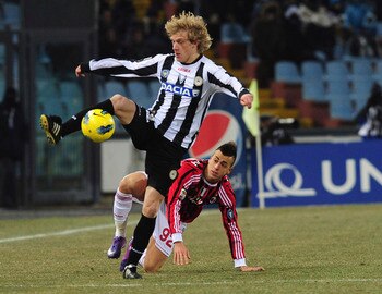 138751438_display_image