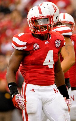 David could be a Seahawks target at LB